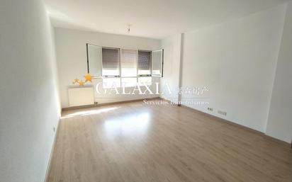 Exterior view of Flat for sale in Illescas  with Heating and Storage room