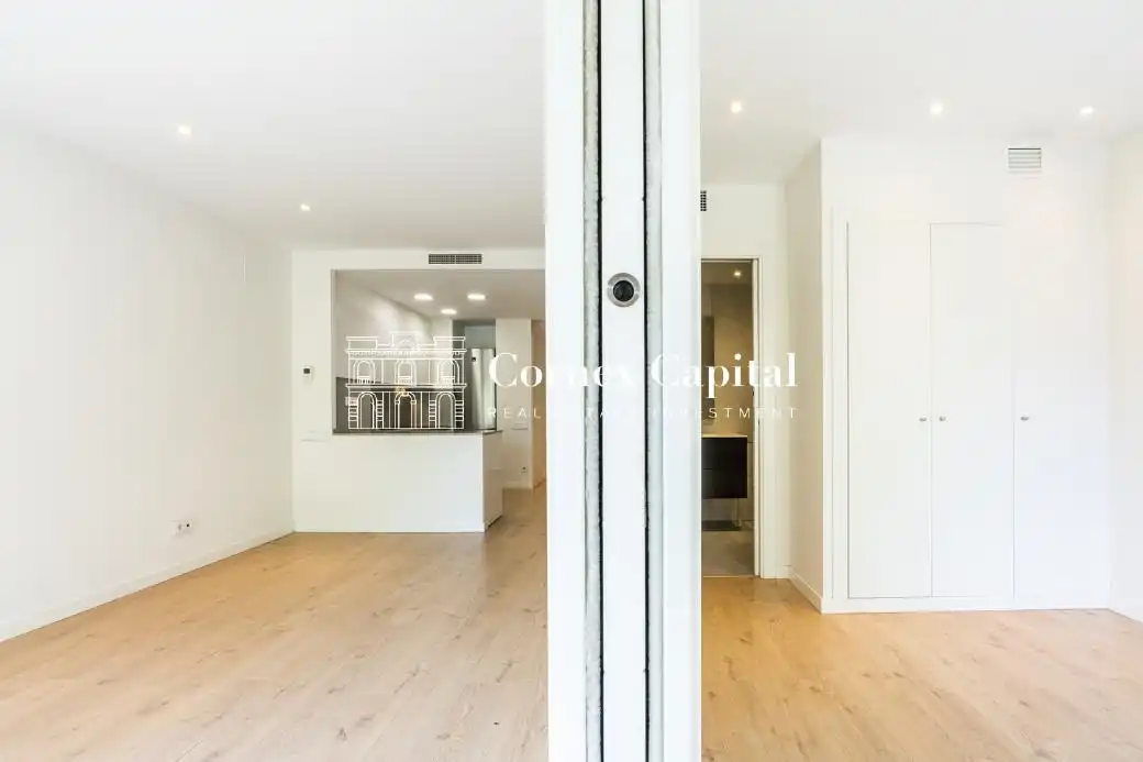 Wohnung mit Pool zum Verkauf in BAC DE RODA, imagen 10