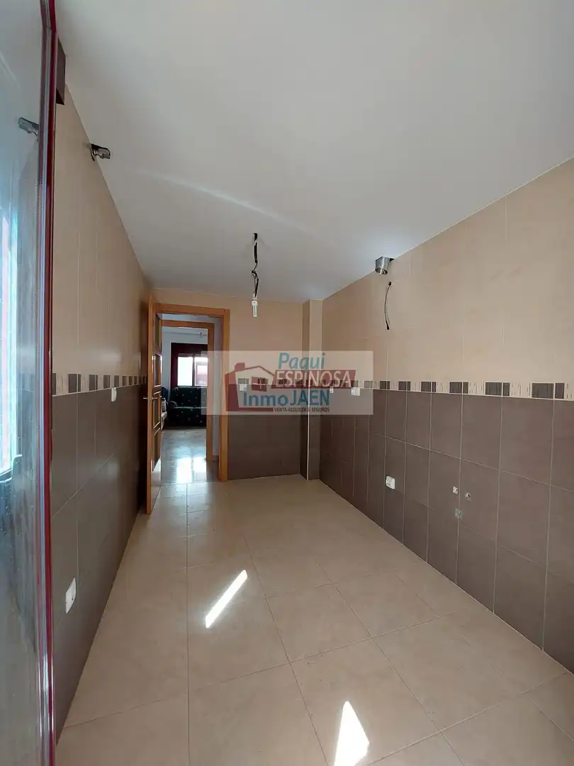 Appartement avec ascenseur à vendre à Torredonjimeno, imagen 4