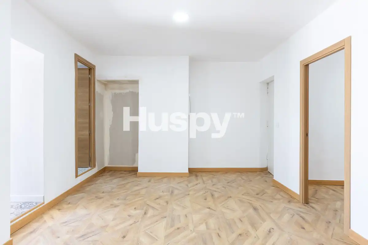 Wohnung mit Balkon zum Verkauf in Carrer de Sant Cosme, imagen 3