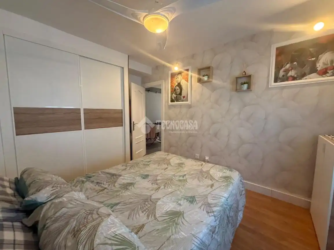 Appartement à vendre à Centro, imagen 26