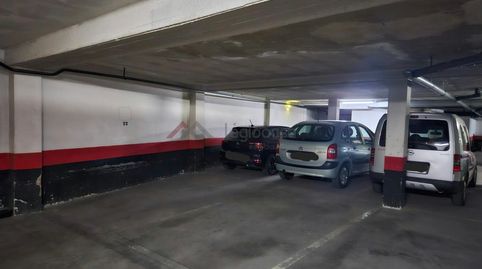 Photo 3 of Garage for rent in Avenida Padre Isla, San Esteban, León Capital