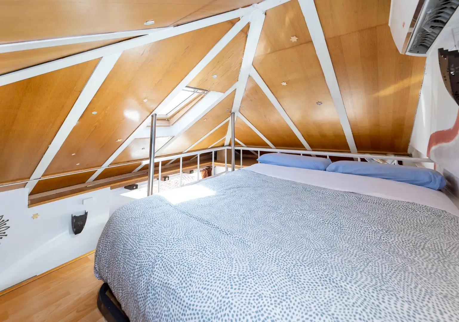 Inmuebles singulares en venta en Calle PLEGADERO BAJO 8, imagen 23