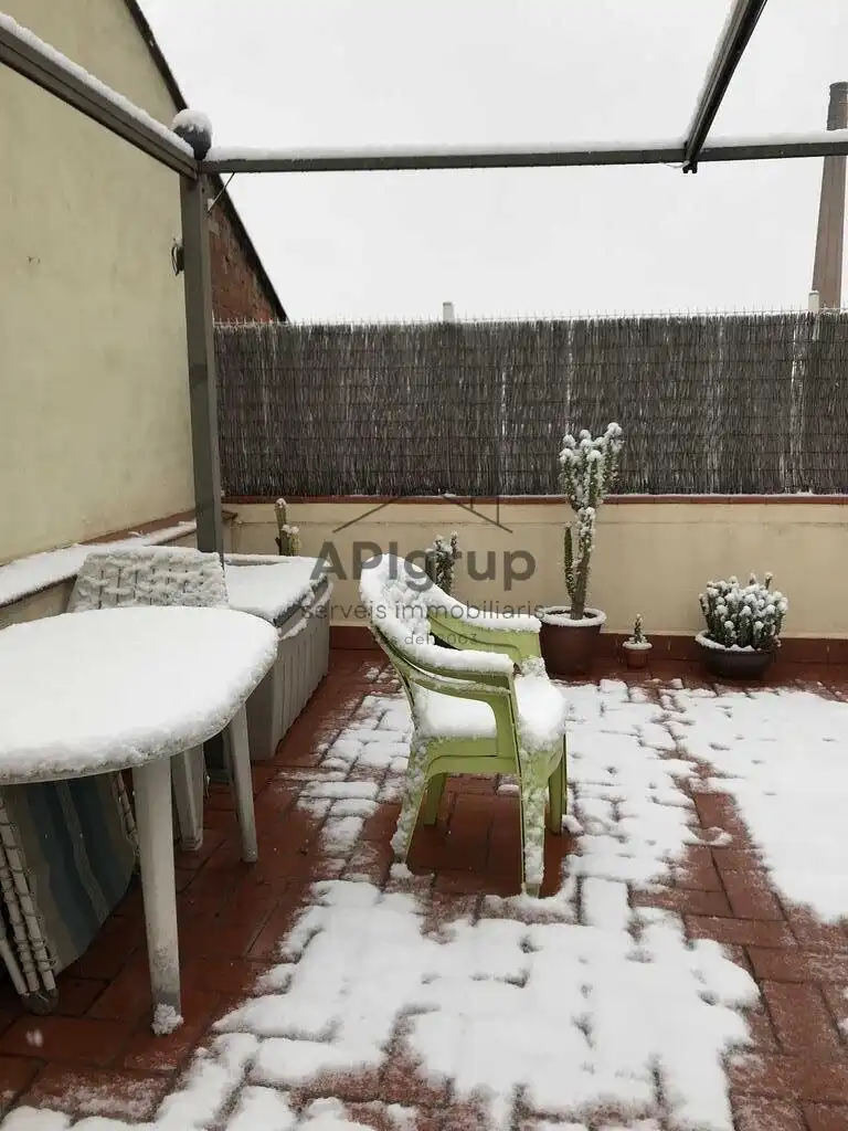 Business premises to rent in Centre - Sant Oleguer, imagen 11