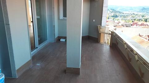 Photo 2 of Attic to rent in Centro, Ourense Capital