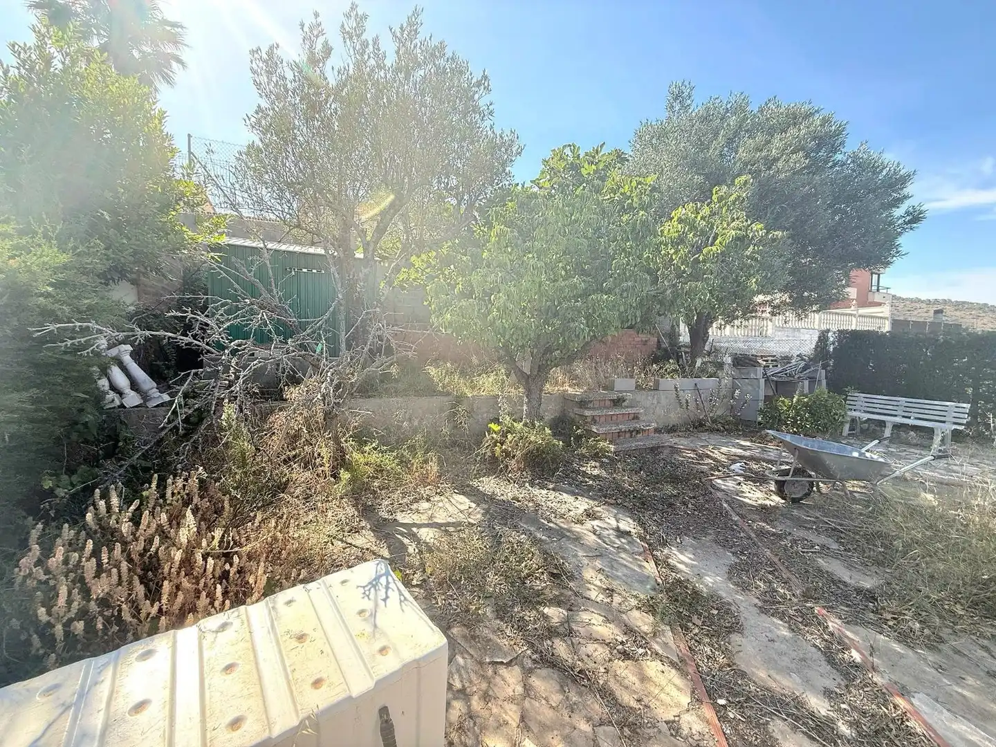 Houses for sale in El Vendrell  with Air Conditioner, Heating and Private garden