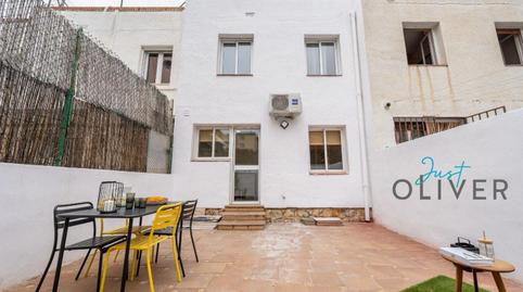Photo 3 of Single-family semi-detached for sale in Carrer D'enrico Caruso, 13, La Pineda, Tarragona