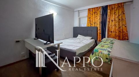 Photo 5 of Flat for sale in Niceto Alcalá Zamora, El Fortí,  Palma de Mallorca