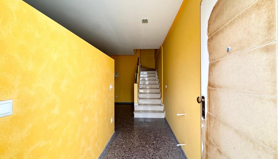 Photo 1 of Single-family semi-detached for sale in Carlet, Valencia