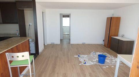 Foto 4 de Ático en venta en Calle Tarragona, 1, Playa Norte, Peñíscola / Peníscola