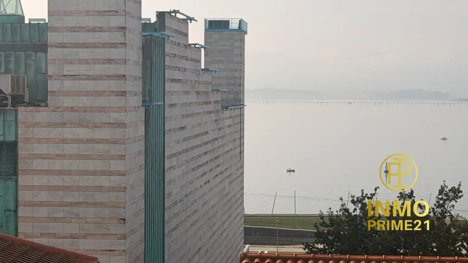 Appartement avec terrasse à louer à Santander - CL LEON FELIPE 9, imagen 2