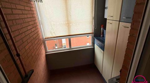 Photo 5 of Flat to rent in Matías Díez Alonso, Trobajo del Camino, León