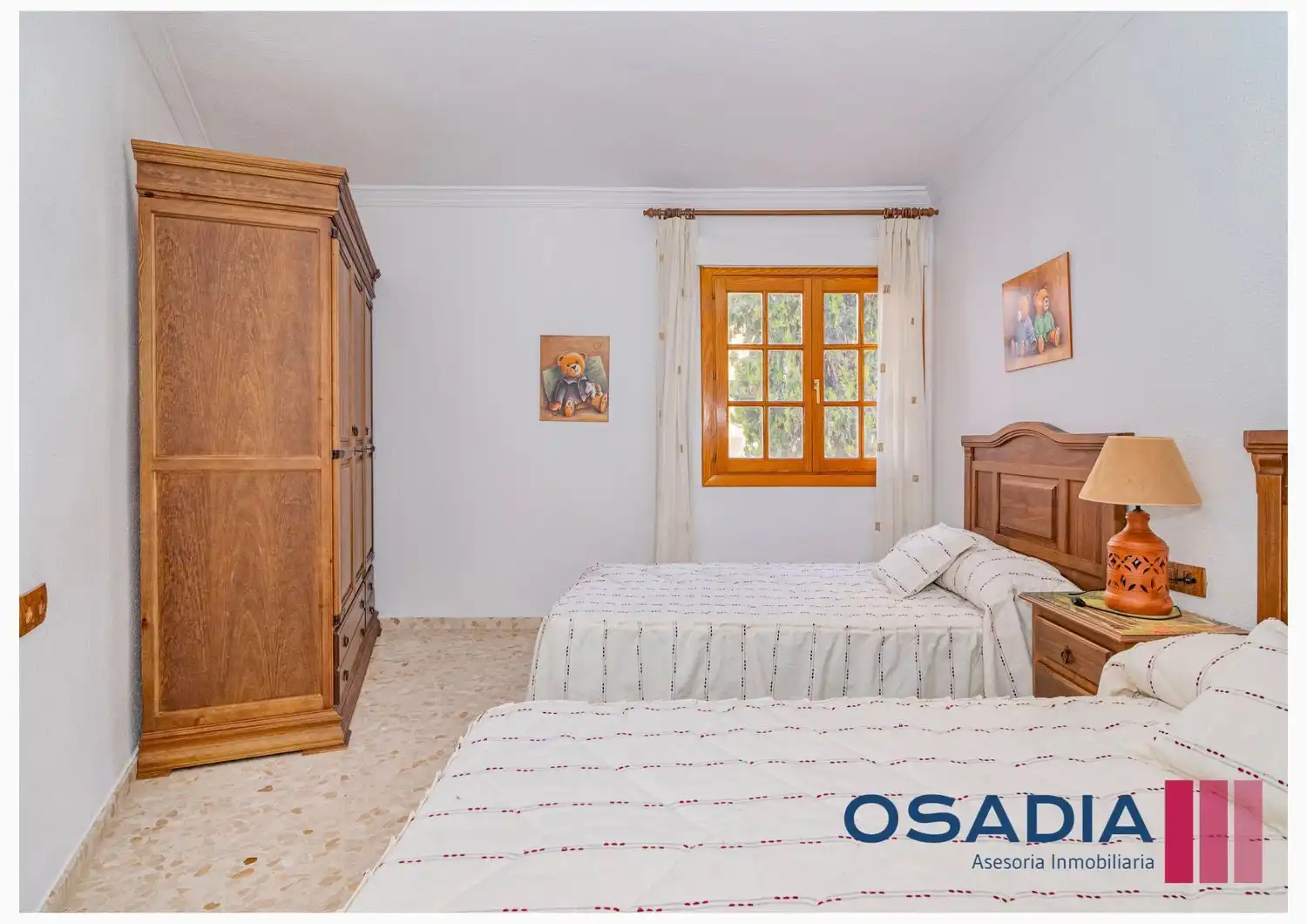 Appartement à vendre à Calle Comisarios, imagen 18