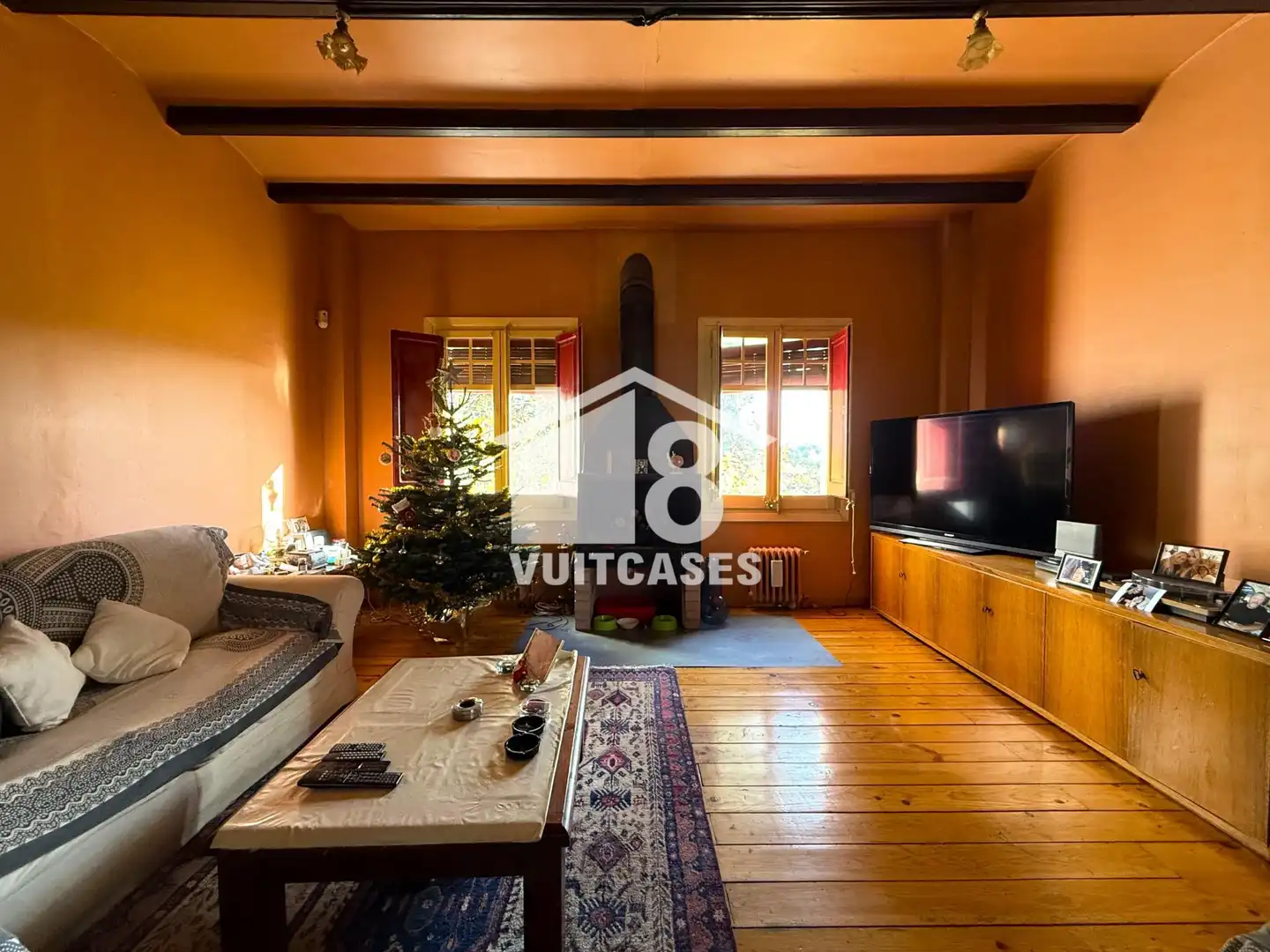 House with pool for sale in Premià de Dalt, imagen 52