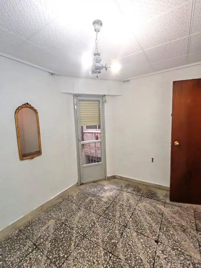 Flat for sale in Elche / Elx  with Air Conditioner