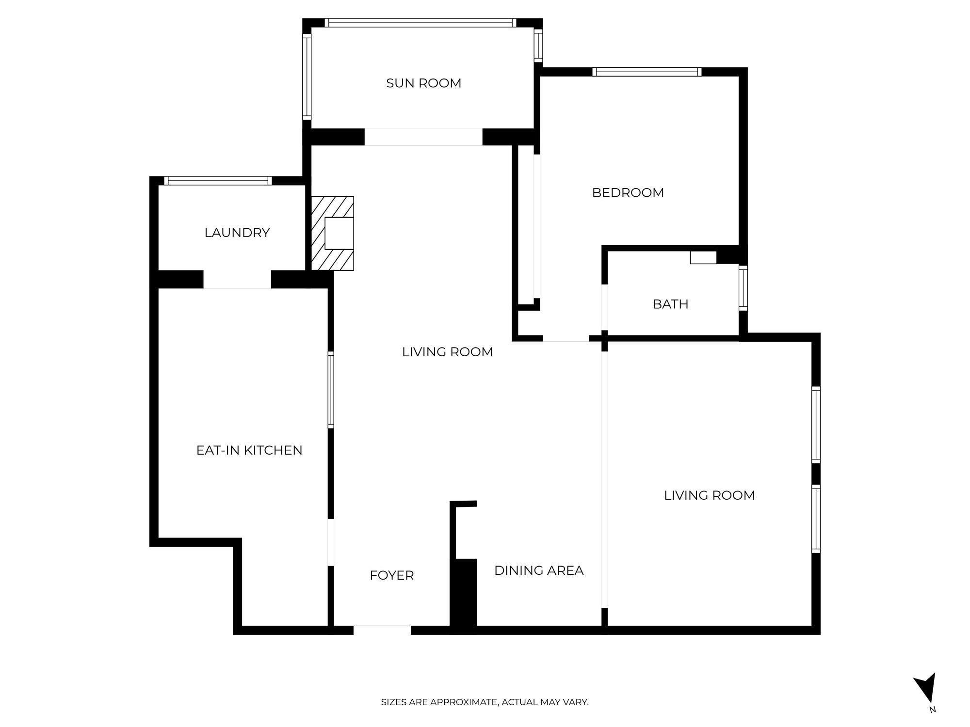 Apartment for sale in Calvià  with Terrace and Balcony