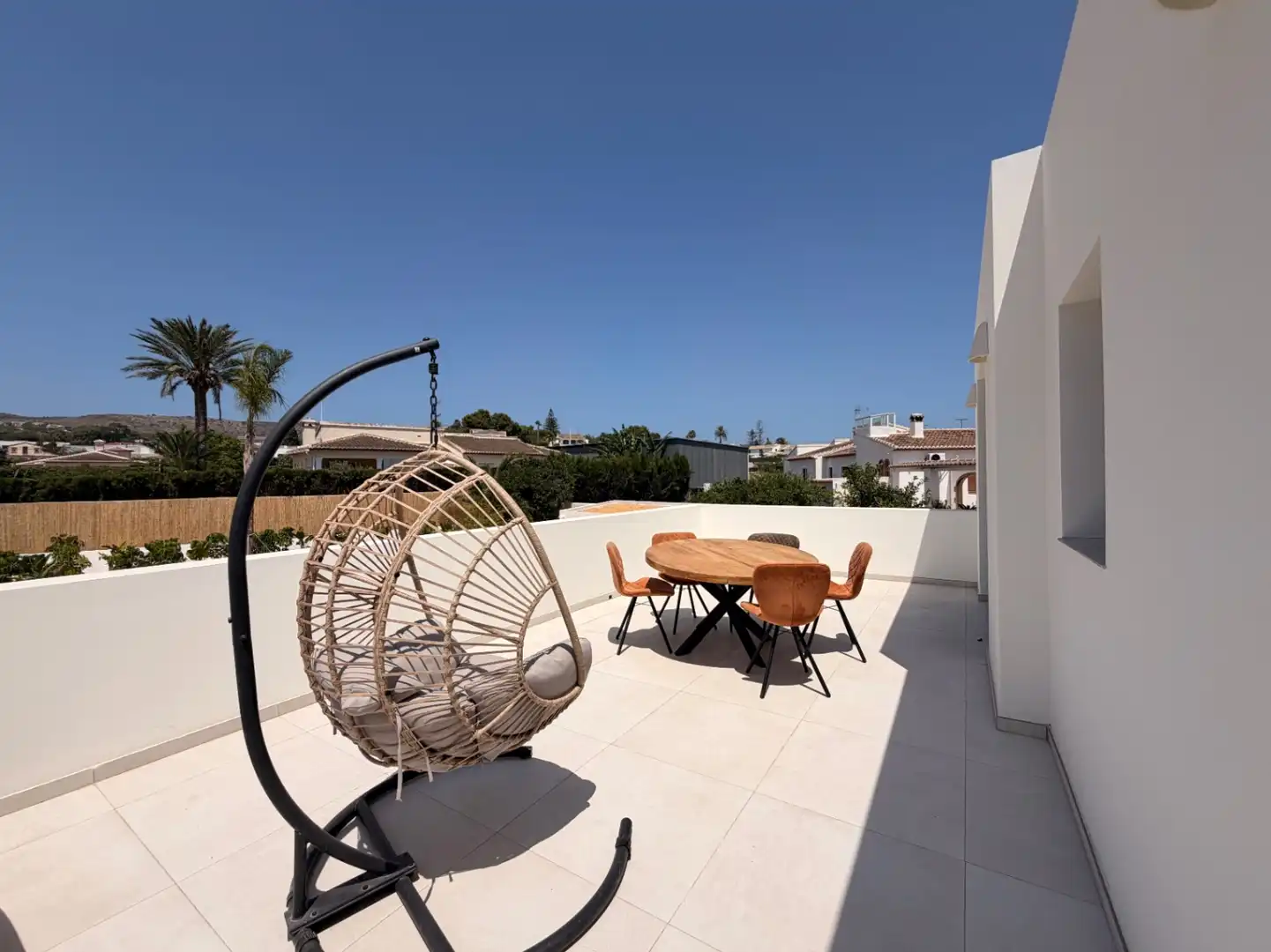 House for sale in Centro ciudad, imagen 28