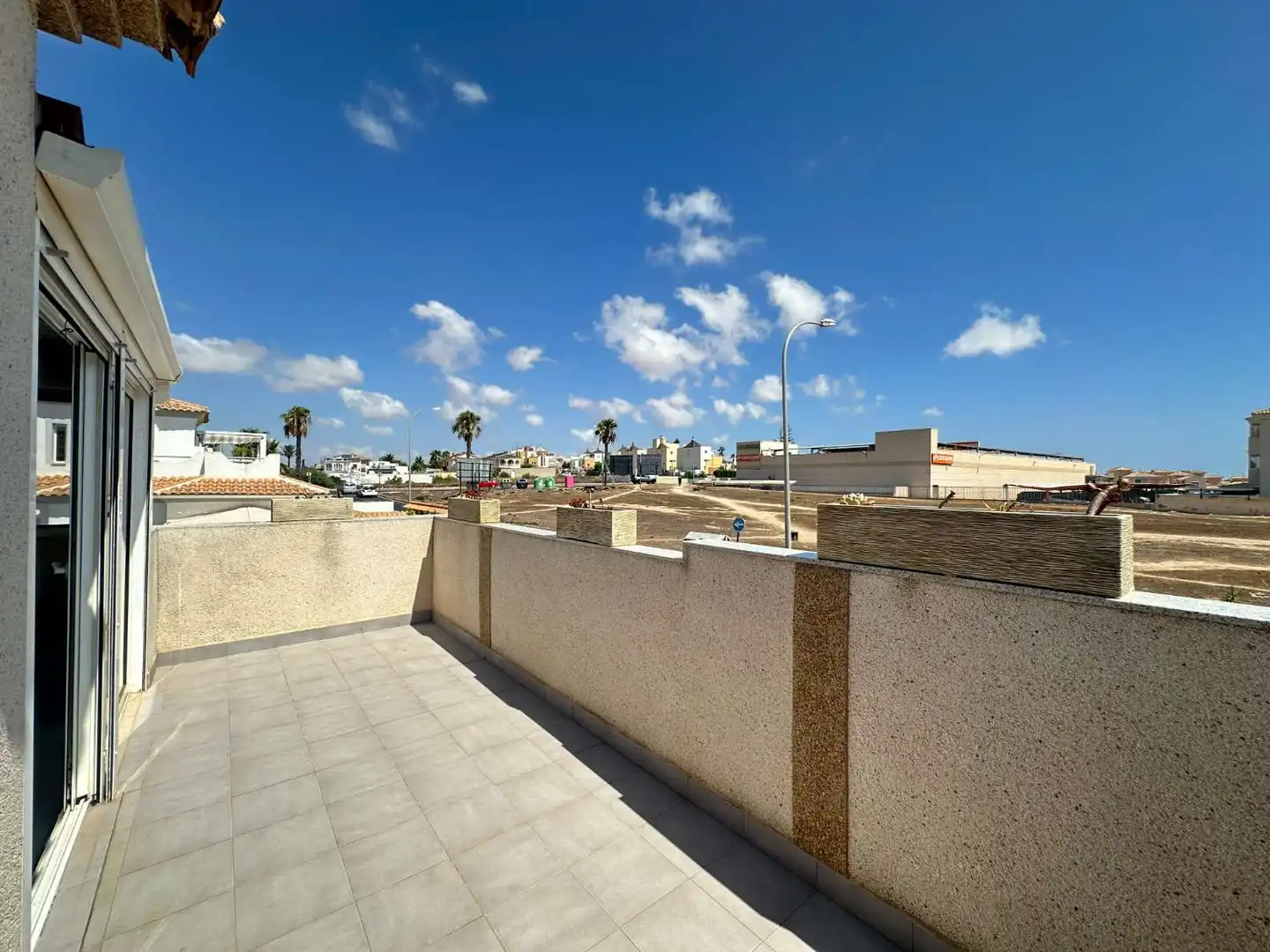 Maison jumelée avec piscine à vendre à Orihuela ciudad, imagen 29