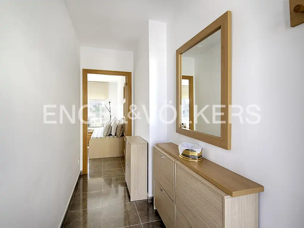 Buildings for sale in Empuriabrava