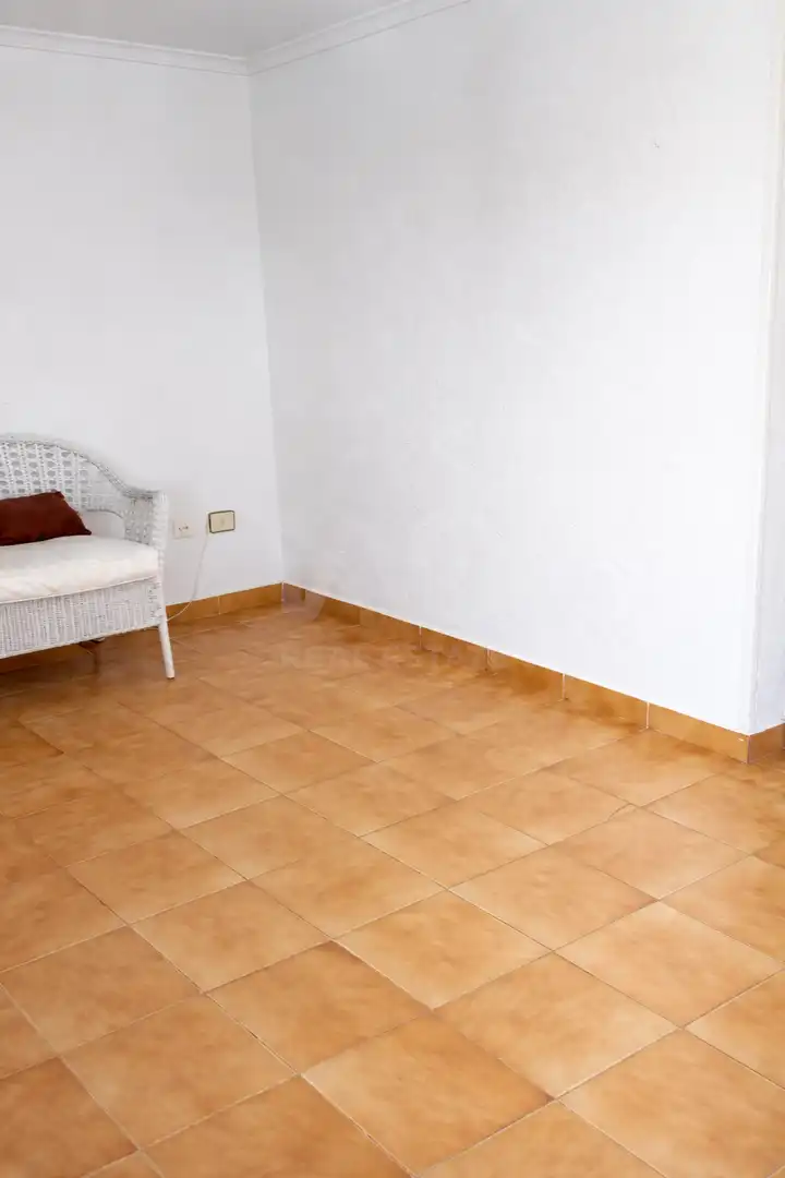 Casa o chalet de alquiler en San Pedro del Pinatar