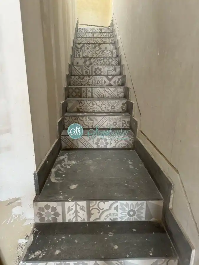 Immobles singulars en venda a Plaza Mayor - San Agustín, imagen 51
