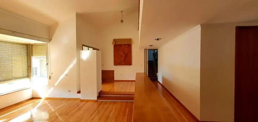 Chalet con piscina en venta en O Barco de Valdeorras, imagen 15