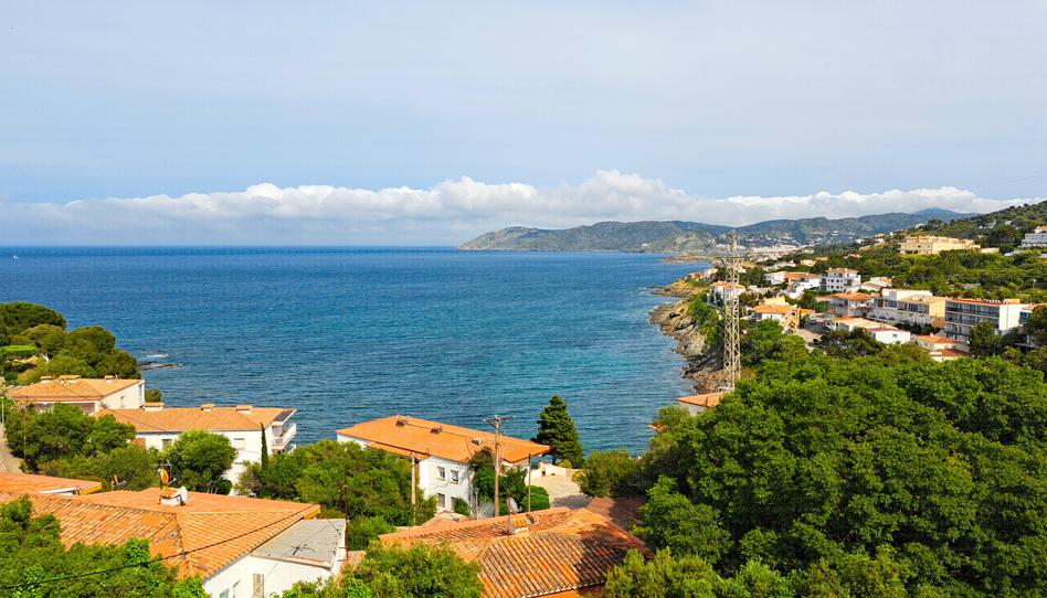 Photo 1 of Apartment for sale in Cau del Llop - Super Fener - Fener, Girona