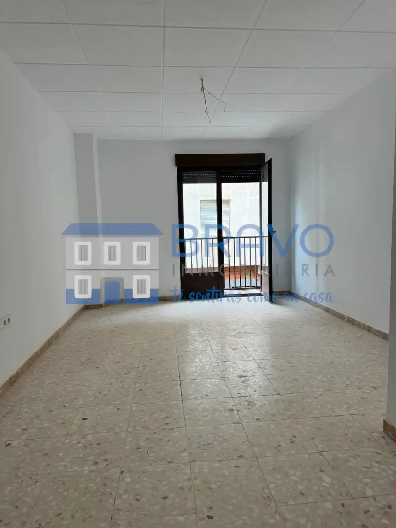 Wohnung mit Terrasse zum Verkauf in Don Benito, imagen 10