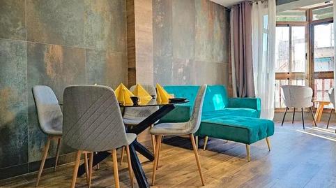 Photo 4 of Flat for sale in San Antón, Alicante / Alacant