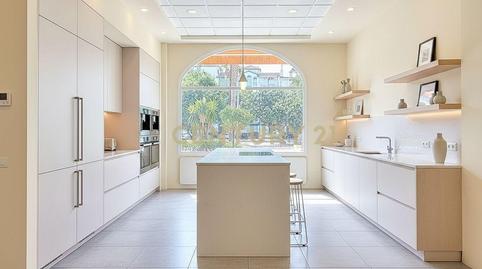 Photo 3 of Premises for sale in Calle Solera, 2, Torre del Mar, Spain, -1, Viña Málaga, Vélez-Málaga