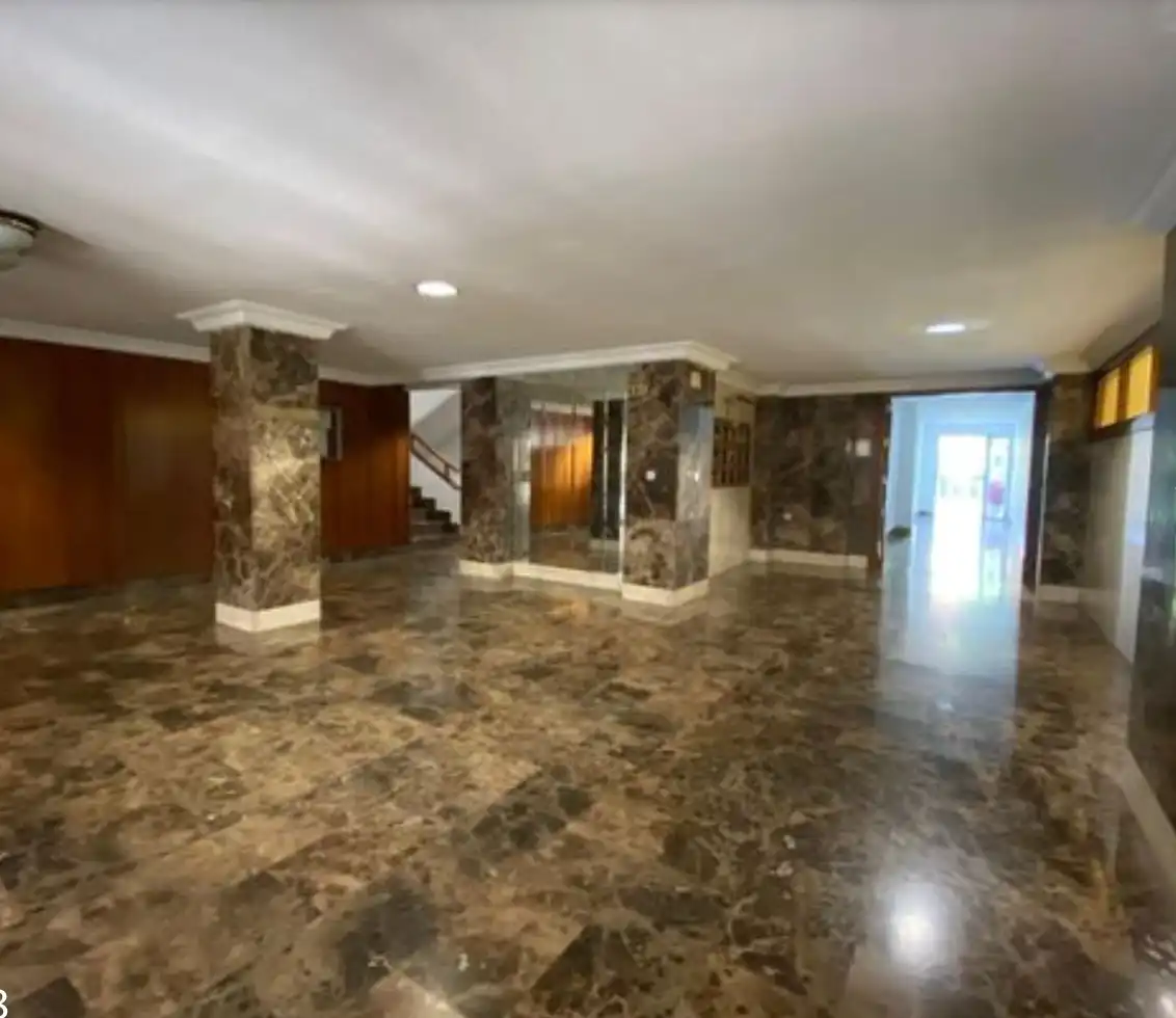 Piso con piscina en alquiler en La Morería, imagen 48