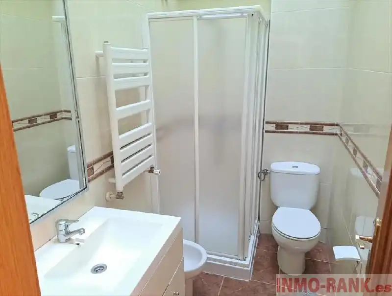 Flat for sale in A Cañiza, imagen 9