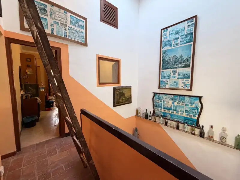 Haus mit Terrasse zum Verkauf in Carrer Nou, imagen 25