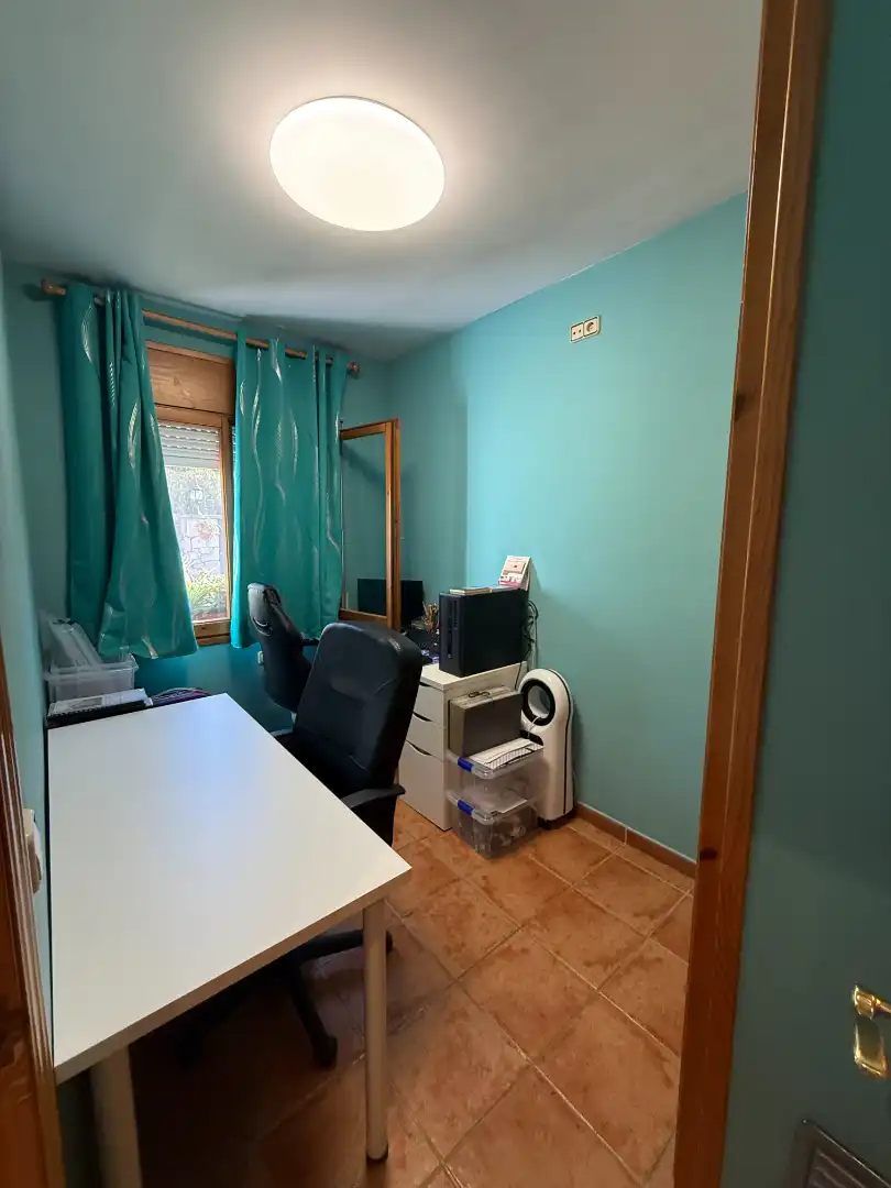 Casa o chalet en venta en Riells i Viabrea con Calefacción, Jardín privado y Piscina