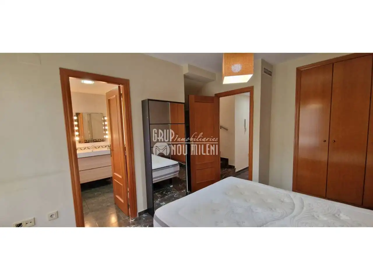 Penthouse mit Pool zur Miete in Catarroja, imagen 36