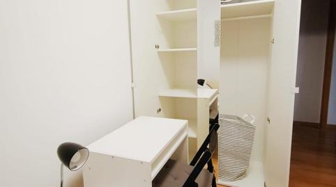 Foto 2 de Apartament per a compartir a Les Roquetes, Barcelona