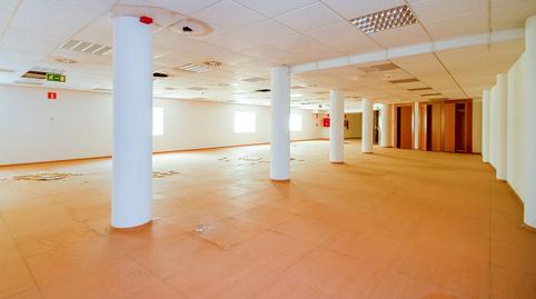 Photo 4 of Office for sale in Pz de las Once Colmenas, Estación - Centro, Madrid