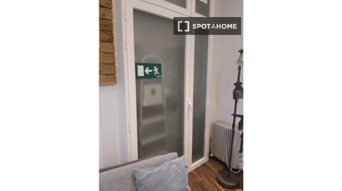 Foto 2 de Apartament per a compartir a Sol,  Madrid Capital