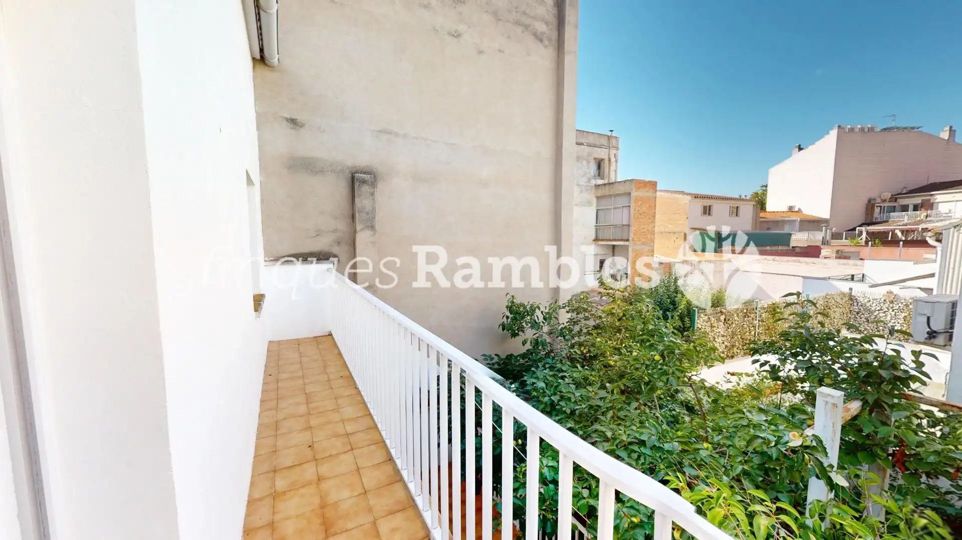 Casa en venta en Ponent - Set Camins, imagen 25