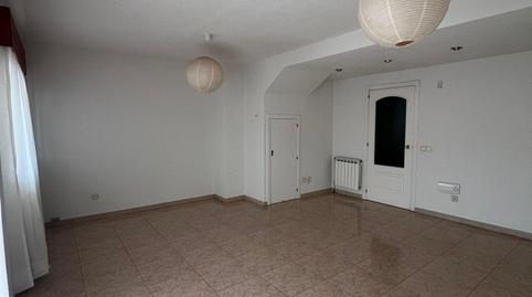 Photo 4 of House or chalet for sale in  de la Iglesia, Brunete, Madrid