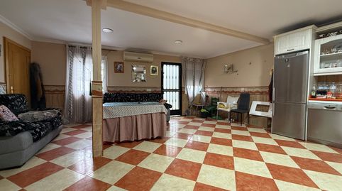 Photo 2 of Houses for rent in Calle San Fabián, Zona Sur - Av. de España - San Miguel, Plasencia