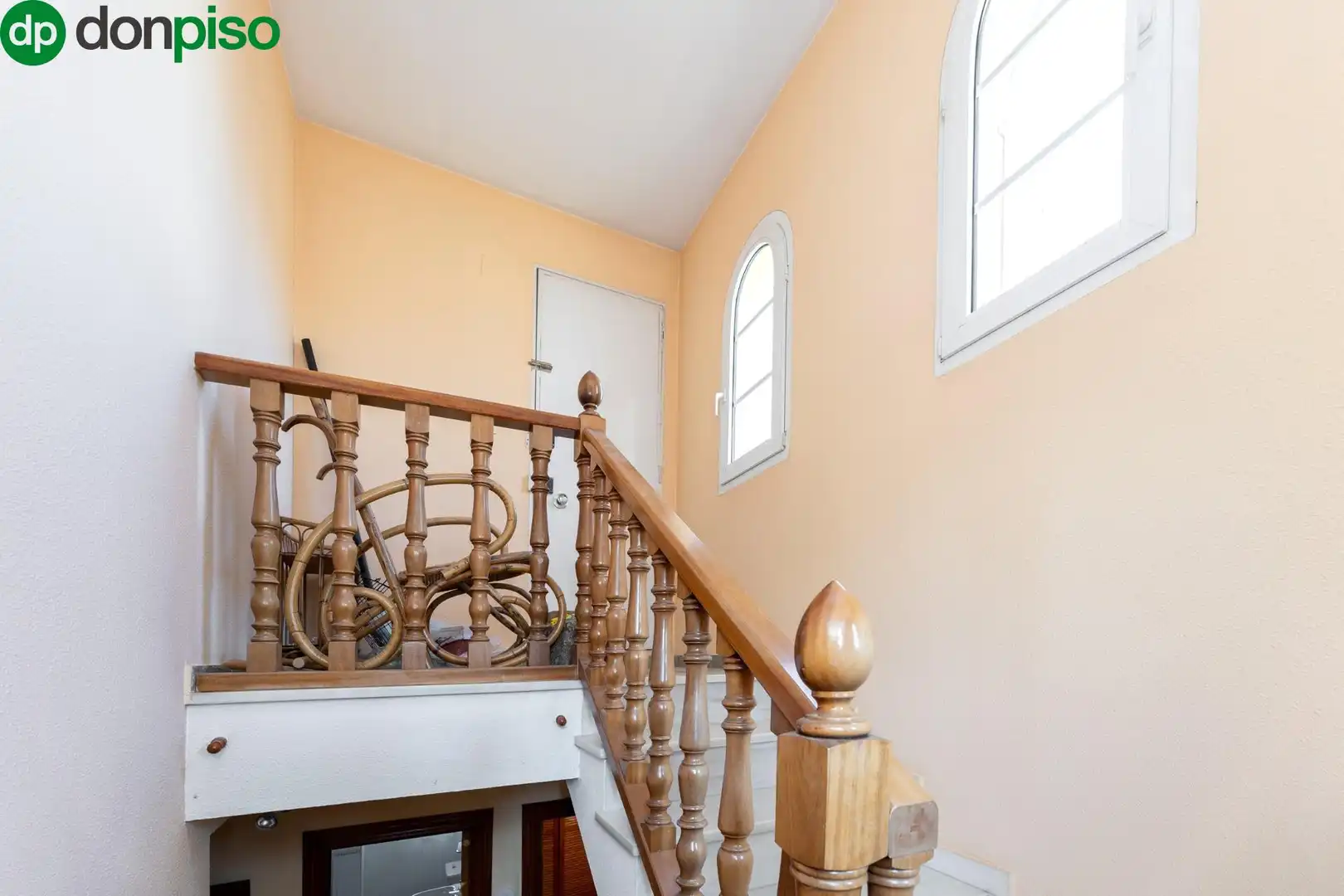 Villa avec piscine à vendre à Albolote, imagen 32