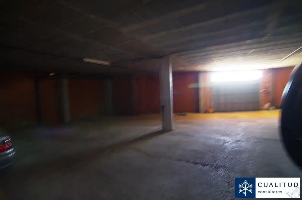Local comercial en venda a Torreblanca, imagen 43