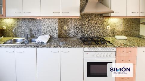 Photo 5 of Flat to rent in Bases de Manresa - Carretera de Santpedor, Barcelona