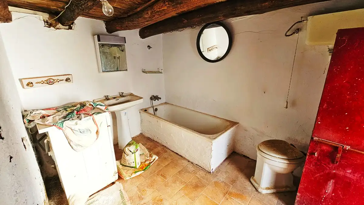Casa in vendita a Calle Nueva 46, imagen 18