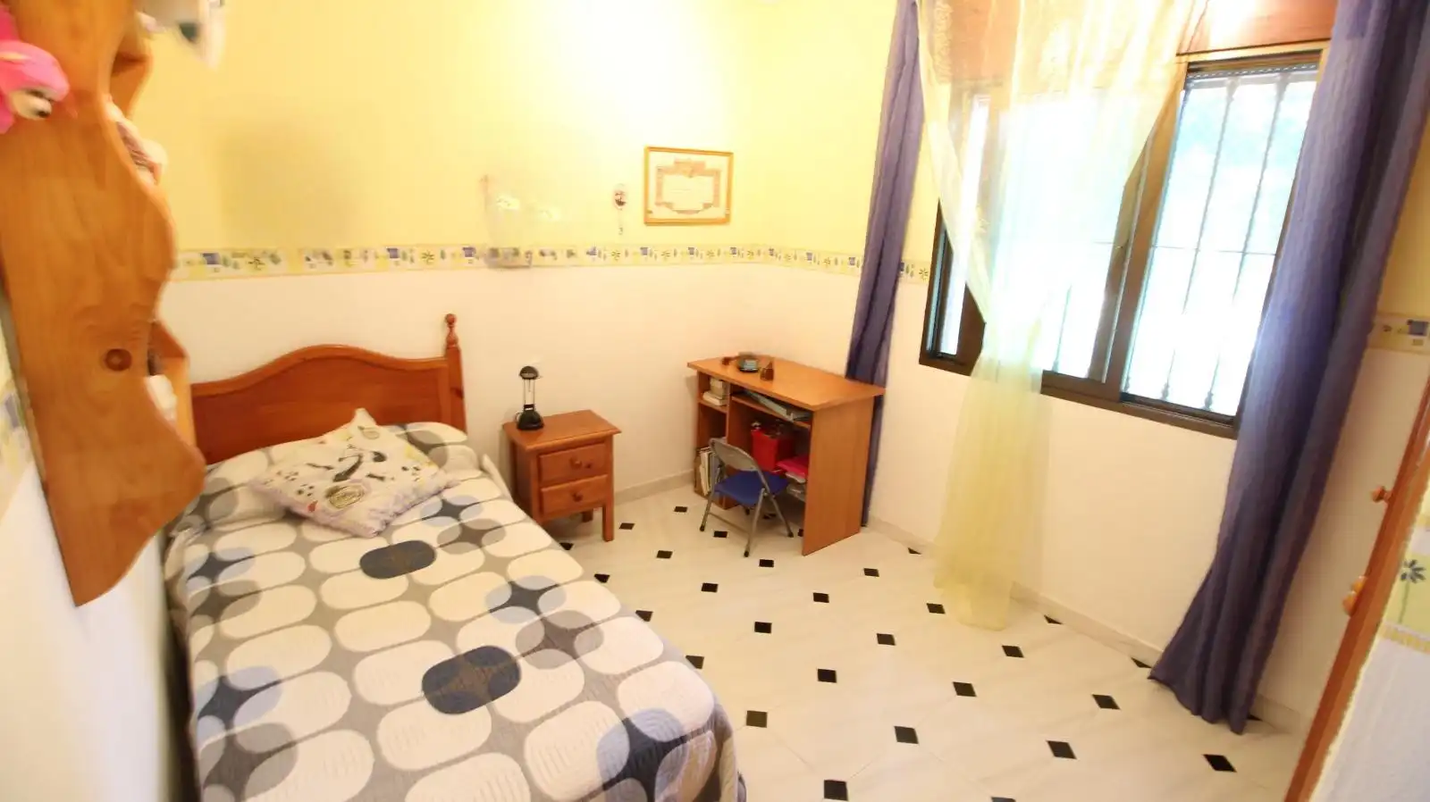 Casa en venta en ALMACHADA LA, imagen 20