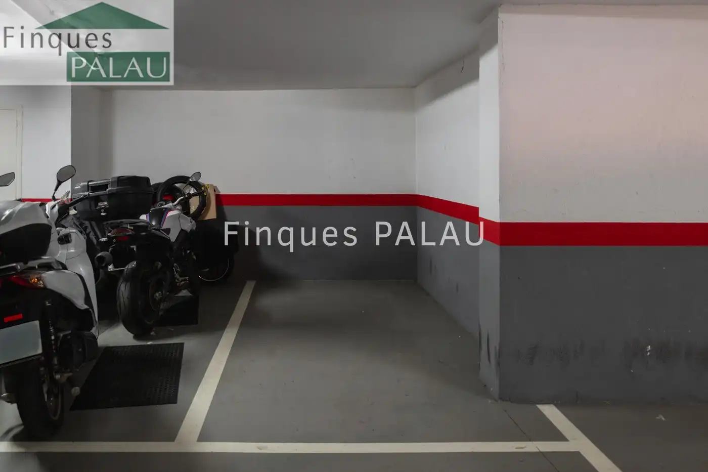 Flat with pool for sale in Centre, imagen 46