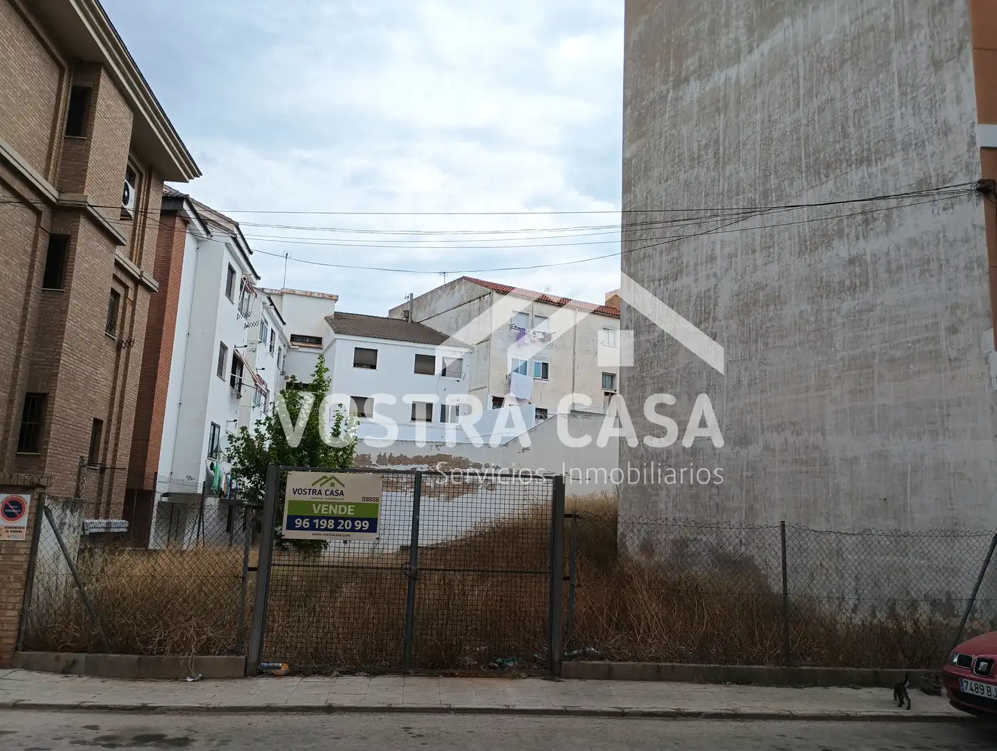 Rural land for sale in EDUARDO GARCIA, imagen 10