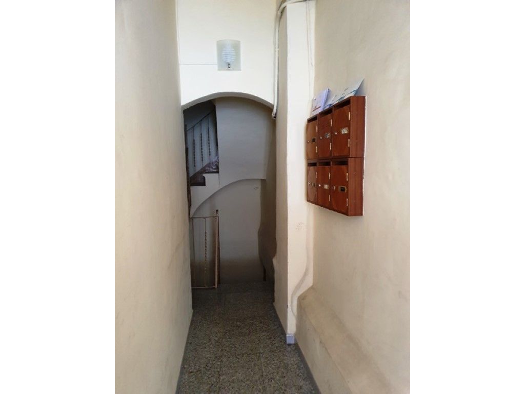 Piso en venta en N/A, El Camp de l'Arpa del Clot, Sant Martí,  Barcelona Capital
