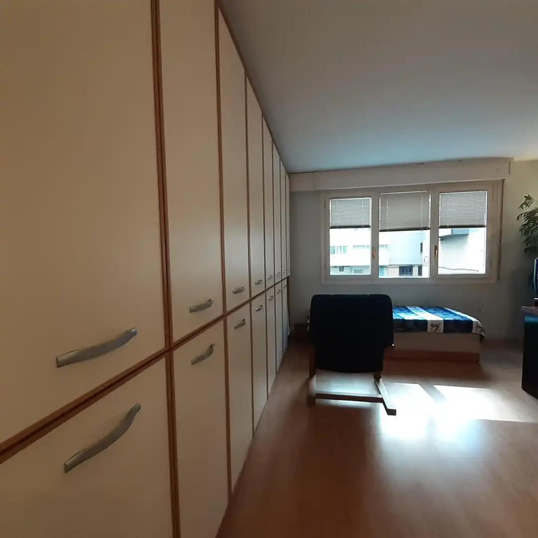 Oficina en venta en Barañáin / Barañain